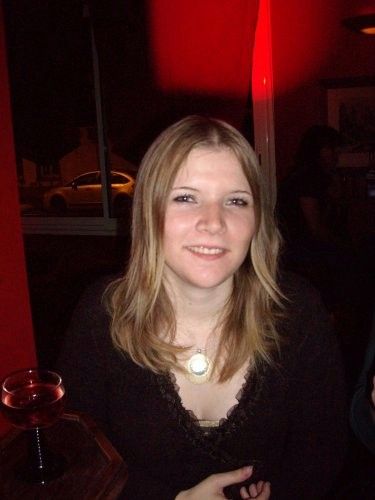Sexe levallois perret