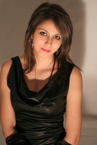 Cherche femme qui a besoin d'argent