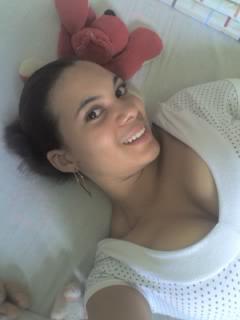 ZEINAB (soeur de Josephine qui connait) 97